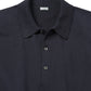 Cotton Knit S/S Polo Shirts