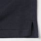 Cotton Knit S/S Polo Shirts