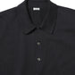 Cotton Knit S/S Polo Shirts