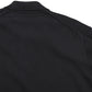 Cotton Knit S/S Polo Shirts