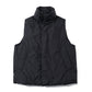 Mute Scope Vest EVA