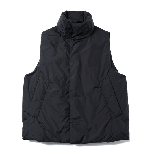 Mute Scope Vest EVA