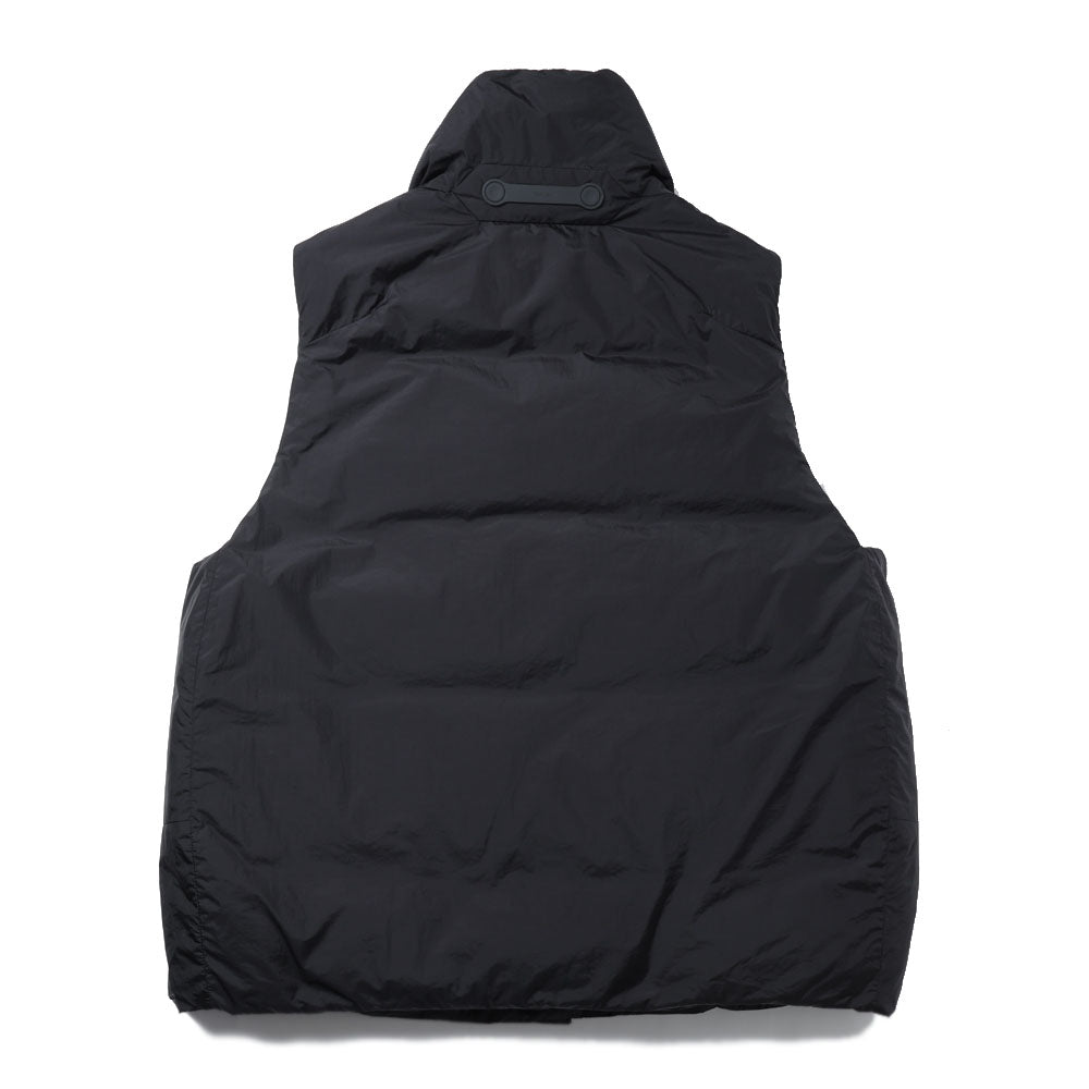 TEATORA (テアトラ) Mute Scope Vest EVA TT-108V-EVA (TT-108V-EVA