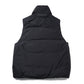 Mute Scope Vest EVA
