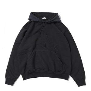 カラー: BLACK / 2
