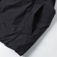 Mute Scope Vest EVA