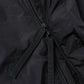 Mute Scope Vest EVA