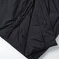 Mute Scope Vest EVA