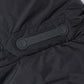 Mute Scope Vest EVA