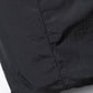 Mute Scope Vest EVA