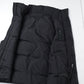 Mute Scope Vest EVA