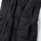 Mute Scope Vest EVA