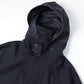 Wool Serge Hunter Jacket