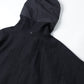 Wool Serge Hunter Jacket