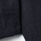 Wool Serge Hunter Jacket