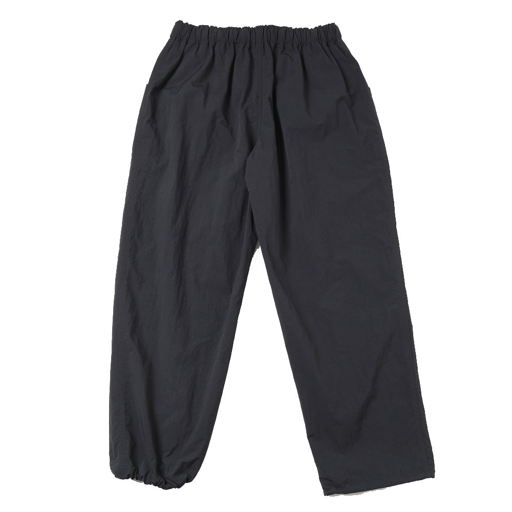 South2 West8 (サウスツー ウエストエイト) Belted C.S.Pant - Nylon South2 West8 (サウスツー ウエストエイト) Belted C.S.Pant - Nylon