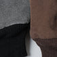 Cotton Hemp Hooded Jacket