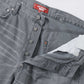 Cotton Selvedge Denim Product Processing Levi's W Name P203