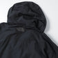 綿ナイロンクロス撥水加工 THE NORTH FACE J909