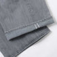 Cotton Selvedge Denim Product Processing Levi's W Name P203