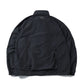 綿ナイロンクロス撥水加工 THE NORTH FACE J909