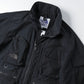 綿ナイロンクロス撥水加工 THE NORTH FACE J909