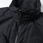 綿ナイロンクロス撥水加工 THE NORTH FACE J909