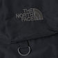 綿ナイロンクロス撥水加工 THE NORTH FACE J909