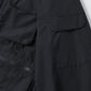 綿ナイロンクロス撥水加工 THE NORTH FACE J909