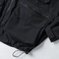 綿ナイロンクロス撥水加工 THE NORTH FACE J909