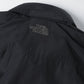 綿ナイロンクロス撥水加工 THE NORTH FACE J909