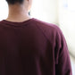 Vintage Double V Sweatshirt