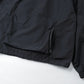 綿ナイロンクロス撥水加工 THE NORTH FACE J909