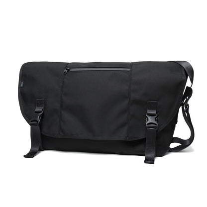 New Messenger Bag 26ssmae