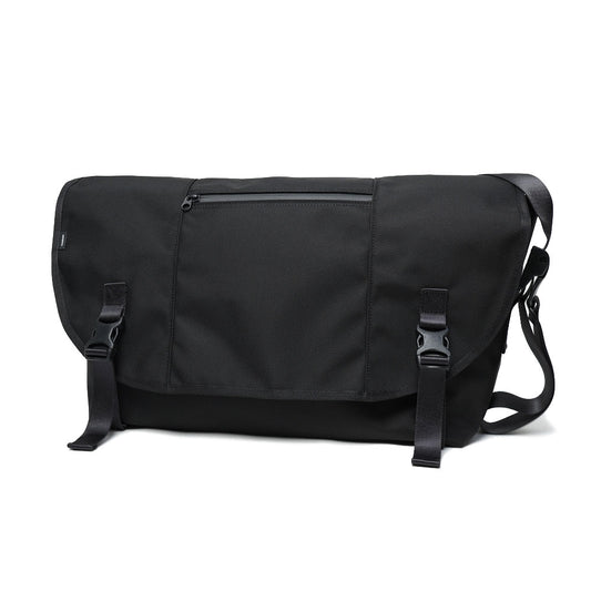 New Messenger Bag 26ssmae