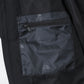綿ナイロンクロス撥水加工 THE NORTH FACE J909