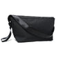 New Messenger Bag 26ssmae