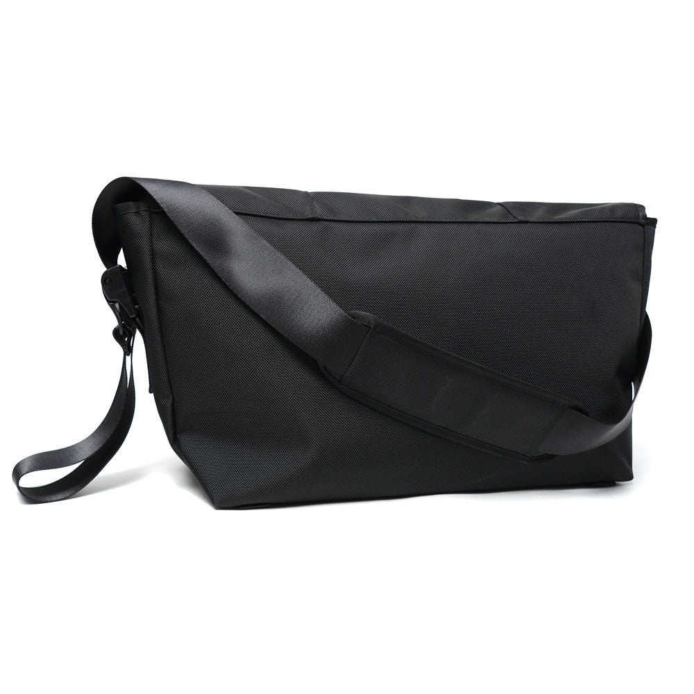 New Messenger Bag 26ssmae