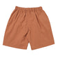 Belted CS Short - Nylon Ripstop 26ssmae