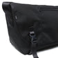 New Messenger Bag 26ssmae