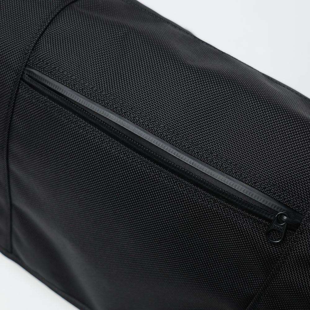 New Messenger Bag 26ssmae