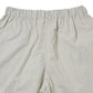 Belted CS Short - Nylon Ripstop 26ssmae