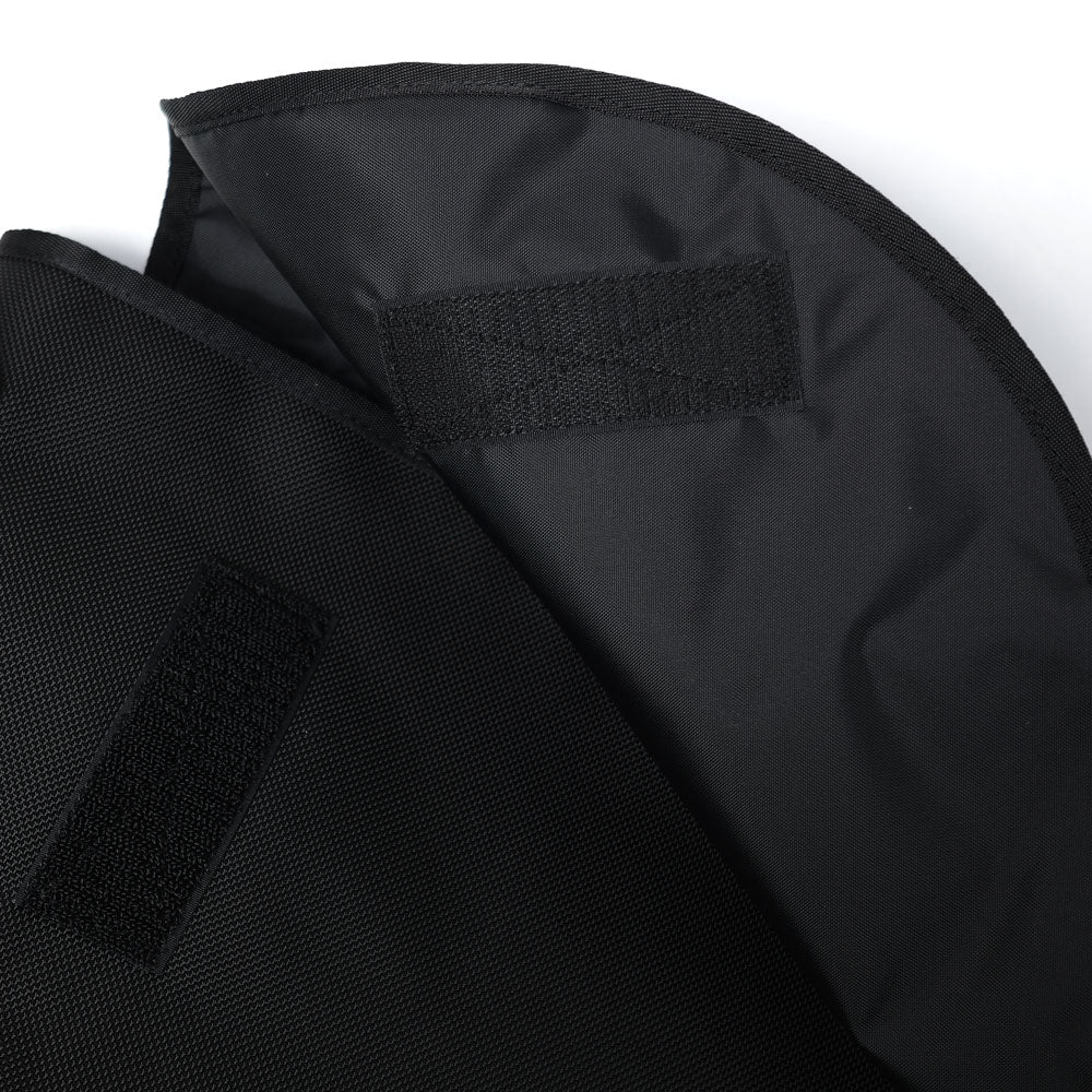 New Messenger Bag 26ssmae