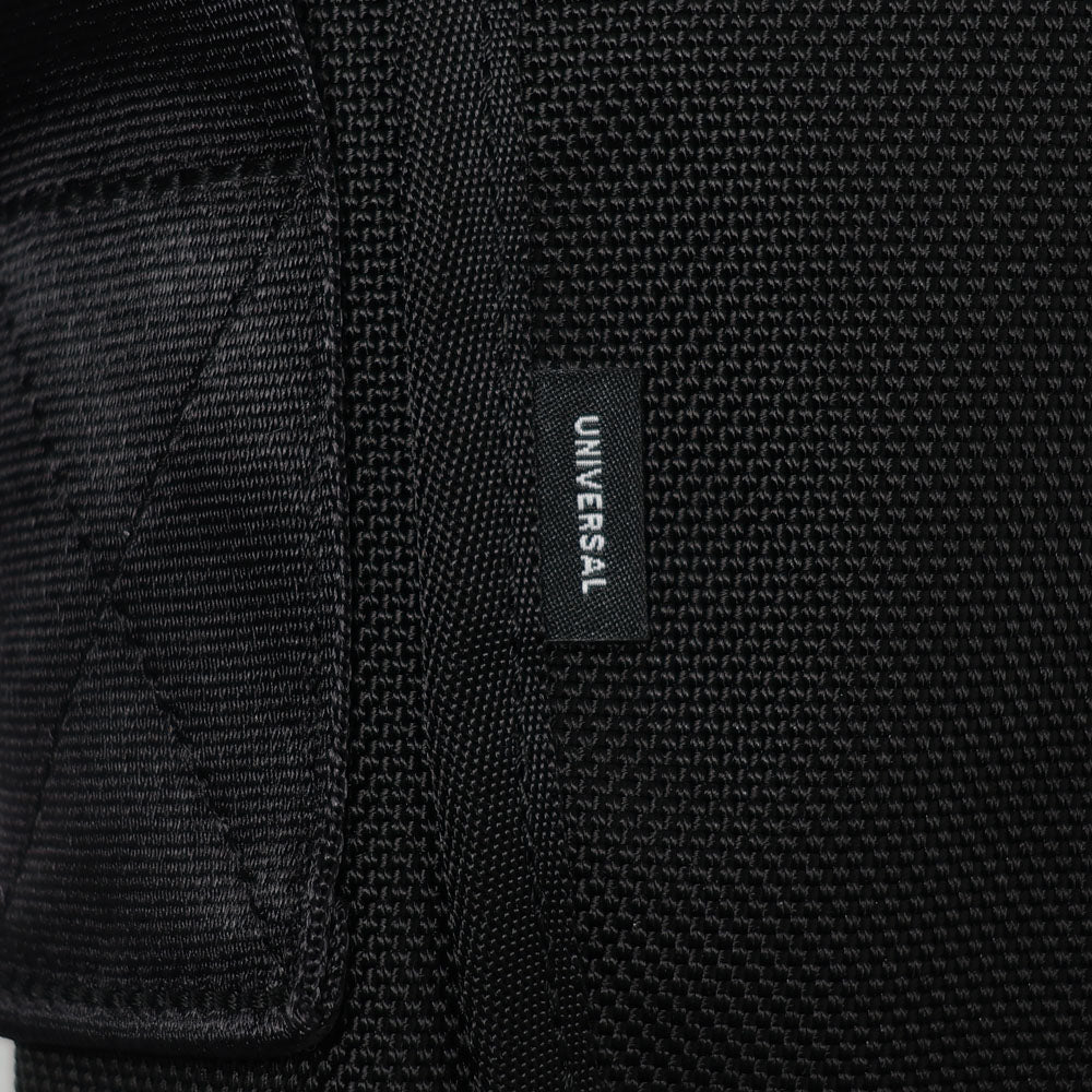 UNIVERSAL PRODUCTS (ユニバーサルプロダクツ) NEW MESSENGER BAG 261