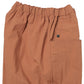 Belted CS Short - Nylon Ripstop 26ssmae