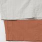 Belted CS Short - Nylon Ripstop 26ssmae