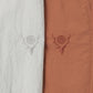 Belted CS Short - Nylon Ripstop 26ssmae