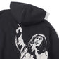 Cotton fleece print BOB MARLEY Carhartt W name T901