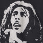 Cotton fleece print BOB MARLEY Carhartt W name T901