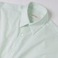 COMFORT FIT SHIRT ORGANIC PERU PIMA COTTON LOAN